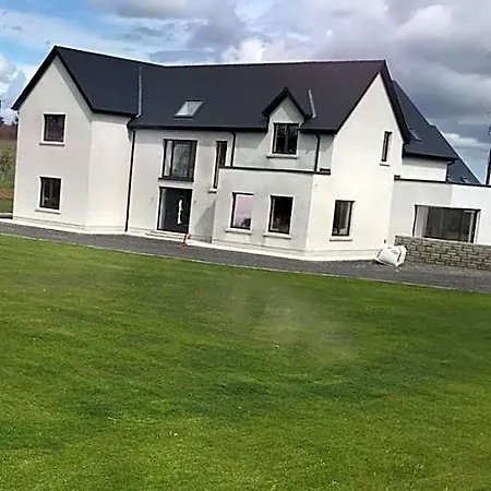 Hotel Kearney's