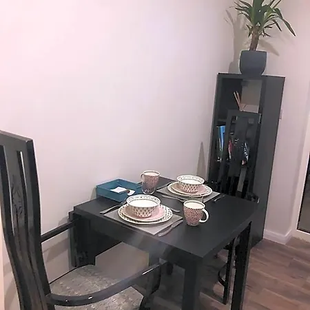 Hotel Kearney's
