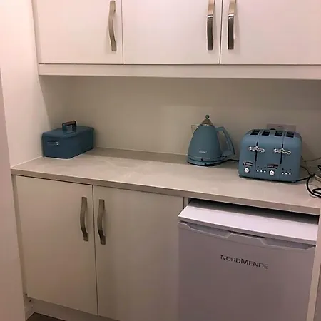 Hotel Kearney's 3*