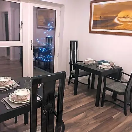 Hotel Kearney's 3*